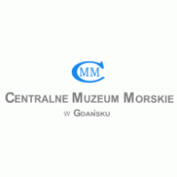 Centralne Muzeum Morskie w Gdańsku